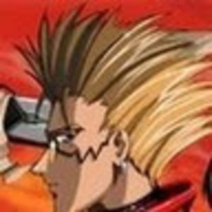 Meet your Posher, Oleg